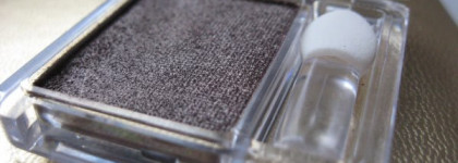 Моно-тени Malva Cosmetics #10