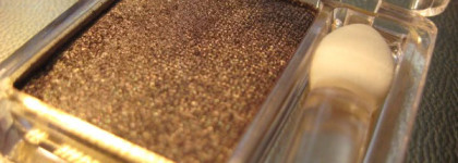 Моно-тени Malva Cosmetics #10