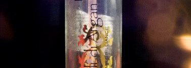 Сияющие волосы с жидкими кристаллами Brelil Professional