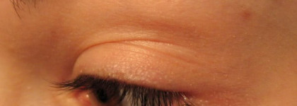 Белорусская тушь для ресниц Relouis "Пышные реснички" (Black)