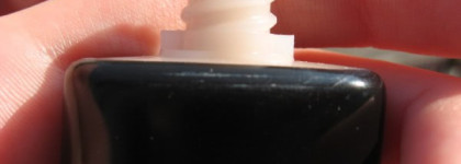 Max Factor Xperience Weightless Foundation #45 Raw Silk