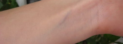 Max Factor Lasting Performance #101 Ivory Beige