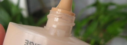 Max Factor Lasting Performance #101 Ivory Beige