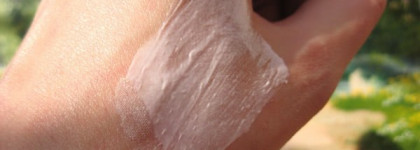 Немного о Green Mama