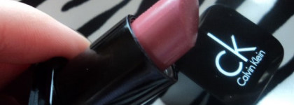 Мои "ягодные" помадки