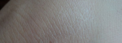 Urban Decay Eyeshadow Primer Potion-идеальная база под тени