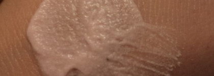 Мое знакомство с Green Mama-хорошо, нормально, плохо