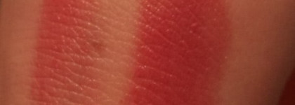 Estee Lauder Pure Color Crystal Lipstick № 01Crystal Baby-моя нюдовая малышка