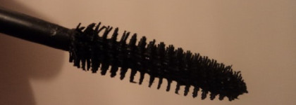 Сравним туши? Дорого, средне, дешево