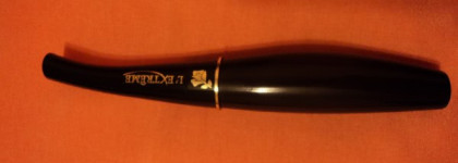 Сравним туши? Дорого, средне, дешево