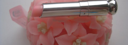 Dior Addict Lip Glow SPF 10 - Мой любимый красавчик  (под любой макияж)
