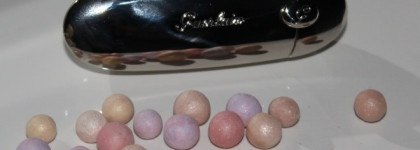 Желанная пуля! Губная помада Rouge G de Guerlain 71 Girly