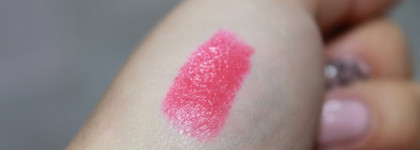 Желанная пуля! Губная помада Rouge G de Guerlain 71 Girly