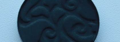 Цветная подводка Just Color aqua liner W 860