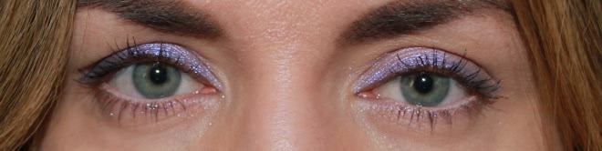 И в пир, и в мир! Пигмент Inglot Pure Pigment Eye Shadow N 112