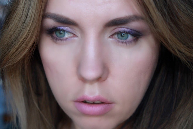 И в пир, и в мир! Пигмент Inglot Pure Pigment Eye Shadow N 112