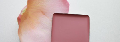 Красивая, капризная, любимая помада Inglot freedom system lipstick Matte № 509