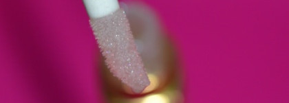 Почти галактический, блеск для губ  Estee Lauder Pure Colour #43