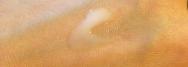 Pola Sakuraveil Milk II Emulsion II - Молочко увлажняющее для жирной и обезвоженной жирной кожи 100 мл