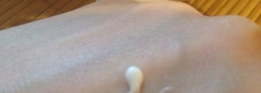 Clarins Eye Contour Balm