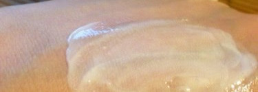 Pola Sakura Veil Wash - Пенка очищающая для умывания