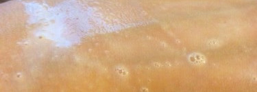 Pola Sakura Veil Wash - Пенка очищающая для умывания