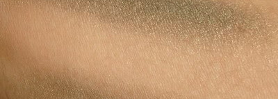 Pupa Luminys Baked Eyeshadow #08