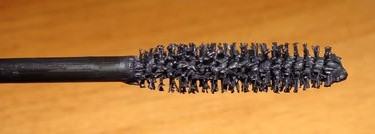 Новая любовь, или Моя ода Noir G de Guerlain (добавила новые свотчи на глазах)