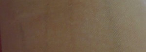 Мой отзыв о  Givenchy Magic Khol Eye Pencil: Eyeliner