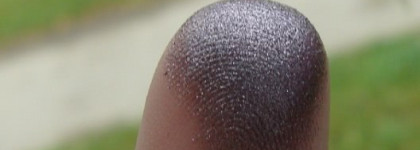 Chanel Illusion D'ombre Long Wear Luminous Eyeshadow (Illusoire, # 83)