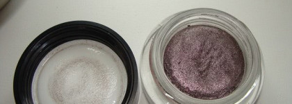 Chanel Illusion D'ombre Long Wear Luminous Eyeshadow (Illusoire, # 83)