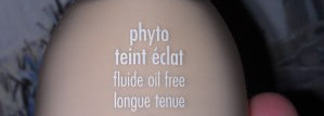 Нет худа без добра? Философствуем с Sisley Phyto-Teint Eclat Ivory 1