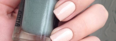 Весенний дуэт Anna Gorelova by Dance Legend