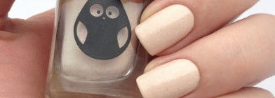 Весенний дуэт Anna Gorelova by Dance Legend