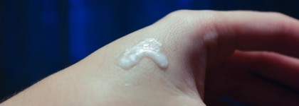 Ежевечерняя радость с Academie Daily Exfoliating Cleanser  Glycolic acid 15%