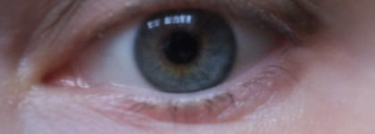 Dermalogica Total Eye Care - нормальный такой крем