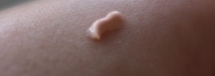 Dermalogica Total Eye Care - нормальный такой крем