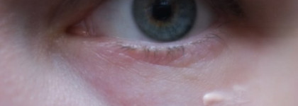 Dermalogica Total Eye Care - нормальный такой крем