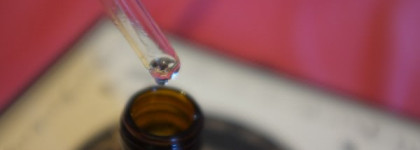 Мой уход Academie и sos-увлажнение Suhada