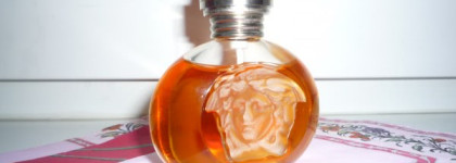 В волшебном мире ароматов