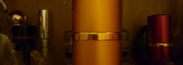 В волшебном мире ароматов: Parfumerie Generale