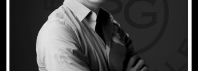 В волшебном мире ароматов: Parfumerie Generale