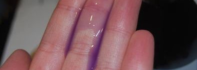 Davines Alchemic System: Silver