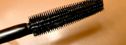 Хлопаем ресницами с Арт-Визаж и Clinique