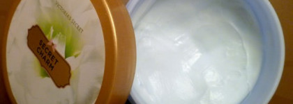 Средства для тела by Victoria`s Secret