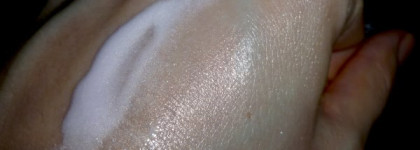 Средства для тела by Victoria`s Secret