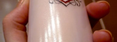 Средства для тела by Victoria`s Secret