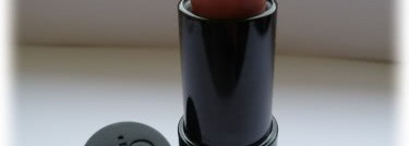 Нюд от Кейт Мосс - помада Rimmel Lasting finish by Kate Lipstick / Rosetto 03