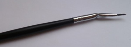 Две гелевые подводки "на день" и "на вечер"