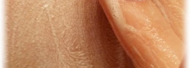 Очищение кожи с Мишкой